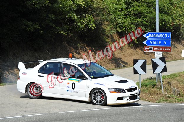 DSC_7267.jpg